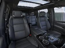 2026 Cadillac Escalade 4WD Luxury - Photo 6