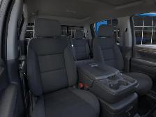 2026 Chevrolet Silverado 1500 LT - Photo 6