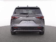 2026 Toyota Sienna XSE 7-Passenger XSE FWD 7 PASS - Photo 7