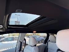 2026 Toyota Sienna XSE 7-Passenger XSE FWD 7 PASS - Photo 14