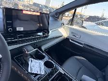 2026 Toyota Sienna XSE 7-Passenger XSE FWD 7 PASS - Photo 15