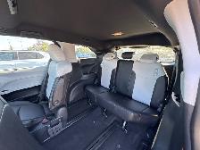 2026 Toyota Sienna XSE 7-Passenger XSE FWD 7 PASS - Photo 16