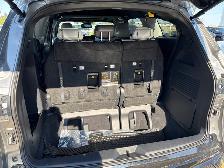 2026 Toyota Sienna XSE 7-Passenger XSE FWD 7 PASS - Photo 18