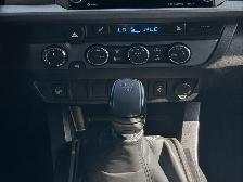 2023 Toyota Tacoma 4WD DBL MT SB MANUAL TRD PRO TRIM 4X4 PICKUP - Photo 14
