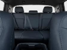 2023 Toyota Tacoma 4WD DBL MT SB MANUAL TRD PRO TRIM 4X4 PICKUP - Photo 21