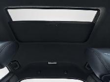 2023 Toyota Tacoma 4WD DBL MT SB MANUAL TRD PRO TRIM 4X4 PICKUP - Photo 24