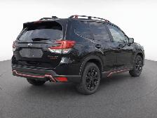 2021 Subaru Forester Sport SPORT TRIM AWD SUNROOF - Photo 5