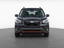 2021 Subaru Forester Sport SPORT TRIM AWD SUNROOF - Photo 8