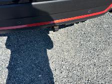 2021 Subaru Forester Sport SPORT TRIM AWD SUNROOF - Photo 11