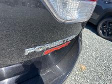 2021 Subaru Forester Sport SPORT TRIM AWD SUNROOF - Photo 12