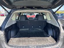 2021 Subaru Forester Sport SPORT TRIM AWD SUNROOF - Photo 13