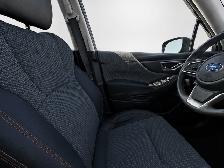 2021 Subaru Forester Sport SPORT TRIM AWD SUNROOF - Photo 15