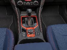 2021 Subaru Forester Sport SPORT TRIM AWD SUNROOF - Photo 17