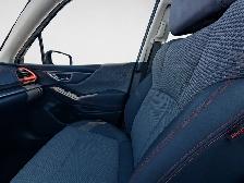 2021 Subaru Forester Sport SPORT TRIM AWD SUNROOF - Photo 18
