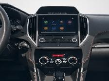 2021 Subaru Forester Sport SPORT TRIM AWD SUNROOF - Photo 19