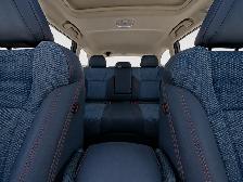 2021 Subaru Forester Sport SPORT TRIM AWD SUNROOF - Photo 20