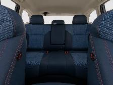 2021 Subaru Forester Sport SPORT TRIM AWD SUNROOF - Photo 21