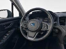 2021 Subaru Forester Sport SPORT TRIM AWD SUNROOF - Photo 23