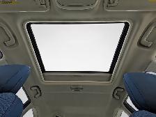 2021 Subaru Forester Sport SPORT TRIM AWD SUNROOF - Photo 24