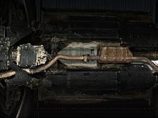2021 Subaru Forester Sport SPORT TRIM AWD SUNROOF - Photo 26