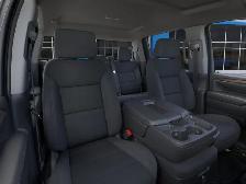 2026 Chevrolet Silverado 3500HD LT - Photo 6