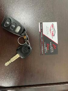 2011 Kia Forte 5-Door SX - Photo 9