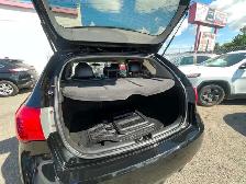 2011 Kia Forte 5-Door SX - Photo 10