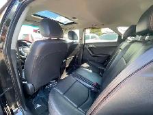 2011 Kia Forte 5-Door SX - Photo 13