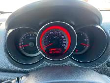 2011 Kia Forte 5-Door SX - Photo 16