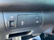 2011 Kia Forte 5-Door SX - Photo 18