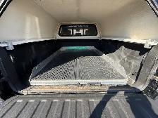 2019 Ram 1500 Big Horn 4x4 Quad Cab 6'4' Box - Photo 6