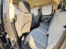 2019 Ram 1500 Big Horn 4x4 Quad Cab 6'4' Box - Photo 13