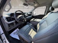 2024 Ford Super Duty F-350 SRW XL 4WD Crew Cab 179' WB 60' CA - Photo 7