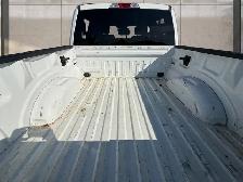 2019 Ford F-150 XLT 4WD SuperCrew 5.5' Box - Photo 6