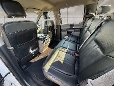 2019 Ford F-150 XLT 4WD SuperCrew 5.5' Box - Photo 13