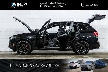 2023 BMW X3 xDrive30i | Premium Essentiel | M Sport | Freins M - Photo 5