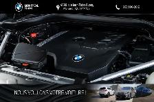 2023 BMW X3 xDrive30i | Premium Essentiel | M Sport | Freins M - Photo 9