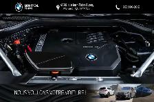 2023 BMW X3 xDrive30i | Premium Essentiel | M Sport | Freins M - Photo 10