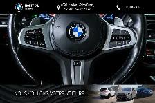 2023 BMW X3 xDrive30i | Premium Essentiel | M Sport | Freins M - Photo 13