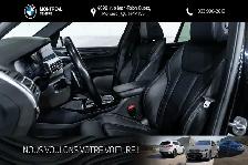 2023 BMW X3 xDrive30i | Premium Essentiel | M Sport | Freins M - Photo 15