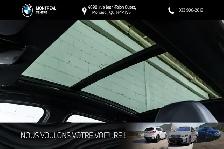2023 BMW X3 xDrive30i | Premium Essentiel | M Sport | Freins M - Photo 16