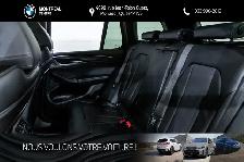2023 BMW X3 xDrive30i | Premium Essentiel | M Sport | Freins M - Photo 17