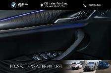 2023 BMW X3 xDrive30i | Premium Essentiel | M Sport | Freins M - Photo 18