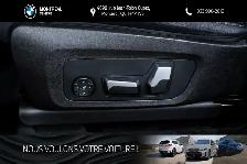 2023 BMW X3 xDrive30i | Premium Essentiel | M Sport | Freins M - Photo 19
