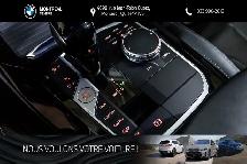 2023 BMW X3 xDrive30i | Premium Essentiel | M Sport | Freins M - Photo 20