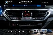 2023 BMW X3 xDrive30i | Premium Essentiel | M Sport | Freins M - Photo 21