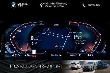 2023 BMW X3 xDrive30i | Premium Essentiel | M Sport | Freins M - Photo 22