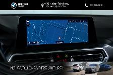 2023 BMW X3 xDrive30i | Premium Essentiel | M Sport | Freins M - Photo 23