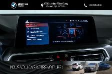 2023 BMW X3 xDrive30i | Premium Essentiel | M Sport | Freins M - Photo 24