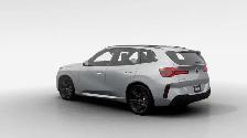 2026 BMW X3 30 xDrive | Premium | M Sport | M Sport Pro - Photo 2
